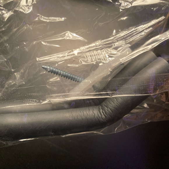 Guitar wall mount - Picture 6 of 9